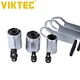 Heavy Duty Torque Multiplier